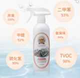 文章附图